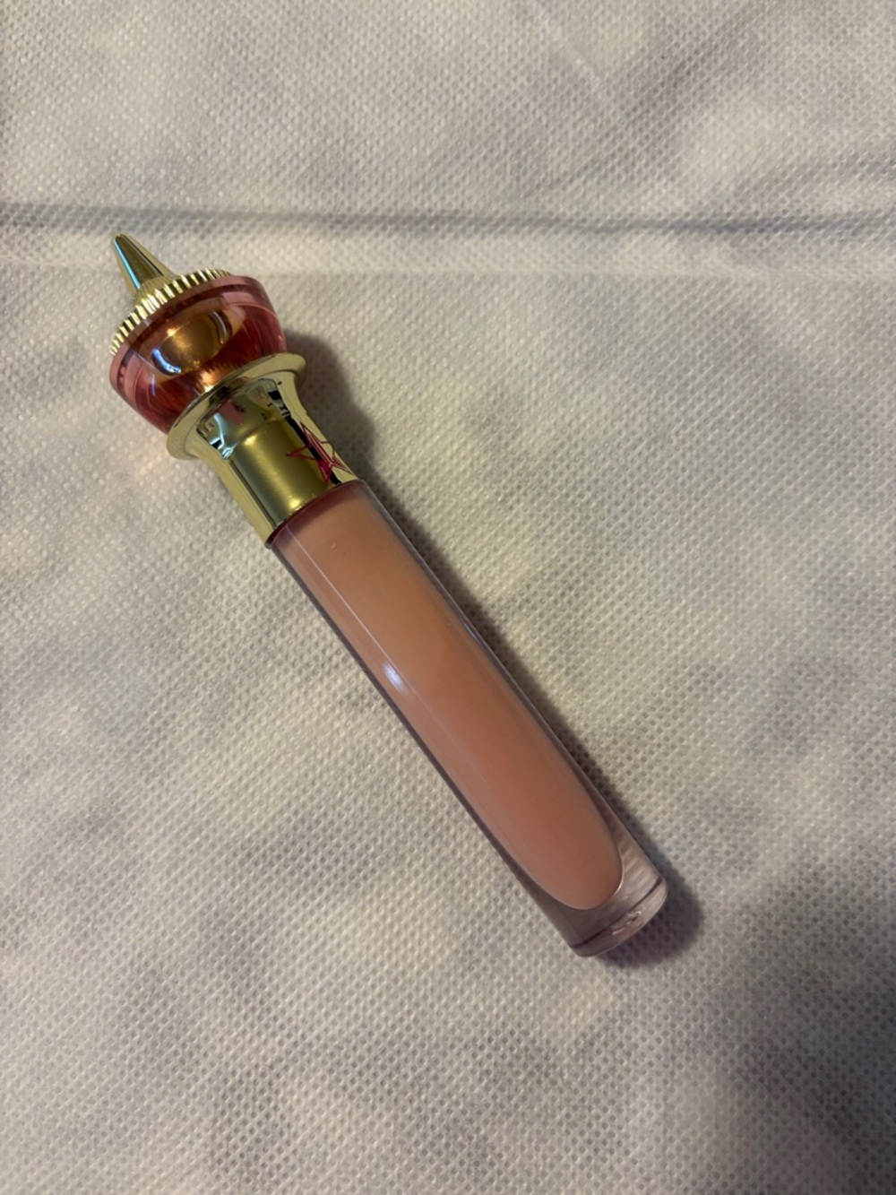 Jeffree Star Skin Frost Highlighter, Mirror and The Gloss - Picture 5 of 6